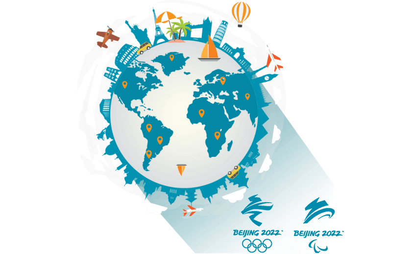 在波兰连接到中国的加速器 - 大香蕉解锁